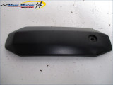 HABILLAGE DE RESERVOIR YAMAHA MT07 ABS 2014