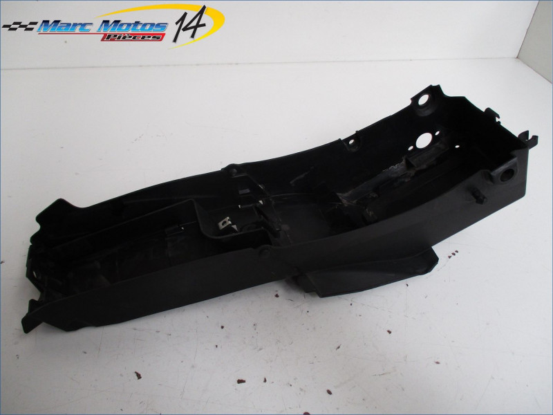 SUPPORT BATTERIE YAMAHA MT07 ABS 2014