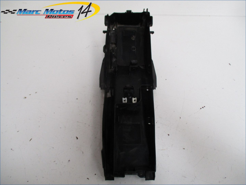 SUPPORT BATTERIE YAMAHA MT07 ABS 2014