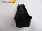 SUPPORT BATTERIE YAMAHA MT07 ABS 2014