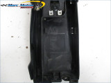 SUPPORT BATTERIE YAMAHA MT07 ABS 2014