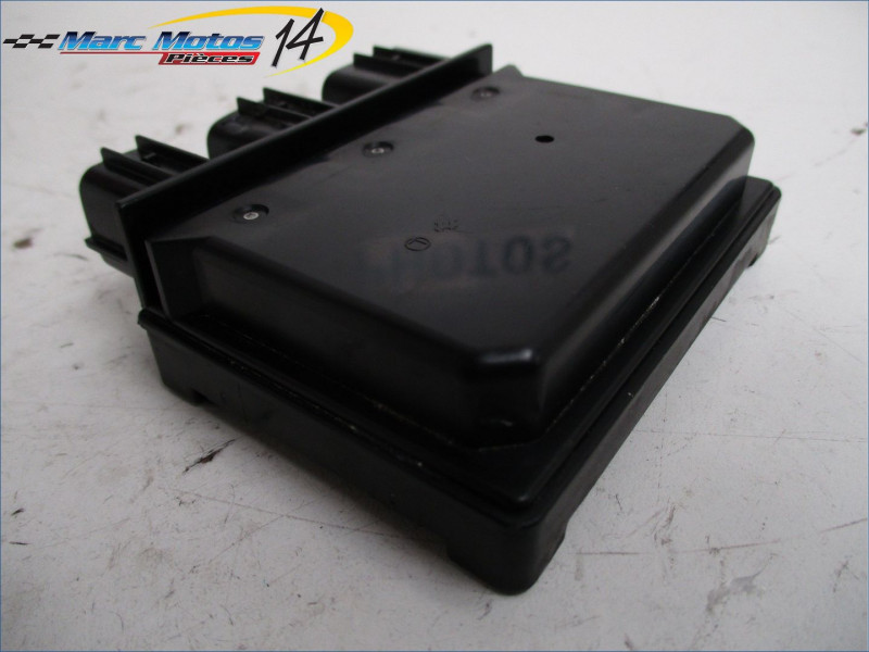 RELAIS ASSY KAWASAKI Z800 E 2015