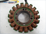 STATOR KAWASAKI Z800 E 2015