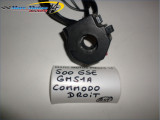 COMMODO DROIT SUZUKI 500 GSE GM51A