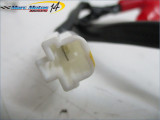 CABLE DE BATTERIE KAWASAKI Z900 ABS 2017