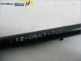 CABLE D'EMBRAYAGE KAWASAKI Z900 ABS 2017