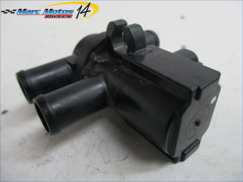 CLAPET DE RECYCLAGE DES GAZ KAWASAKI Z900 ABS 2017