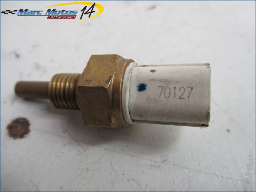 SONDE DE TEMPERATURE KAWASAKI Z900 ABS 2017