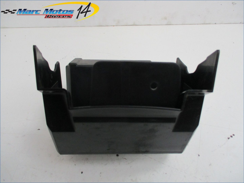 SUPPORT BATTERIE KAWASAKI Z900 ABS 2017