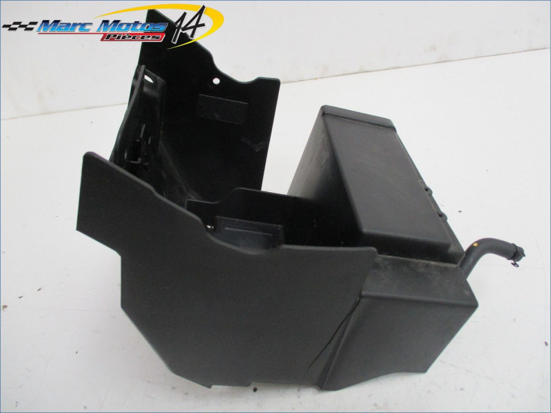 SUPPORT BATTERIE KAWASAKI Z900 ABS 2017