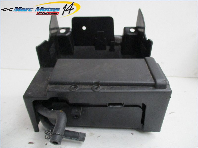 SUPPORT BATTERIE KAWASAKI Z900 ABS 2017