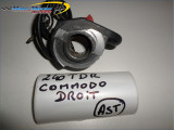 COMMODO DROIT YAMAHA 240 TDR 