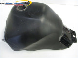 RESERVOIR D'ESSENCE HONDA 600 TRANSALP 1996