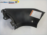 HABILLAGE DE TETE DE FOURCHE DROIT SUZUKI 1340 GSXR HAYABUSA 2012