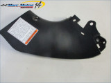 HABILLAGE DE TETE DE FOURCHE DROIT SUZUKI 1340 GSXR HAYABUSA 2012