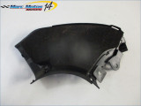 HABILLAGE DE TETE DE FOURCHE DROIT SUZUKI 1340 GSXR HAYABUSA 2012