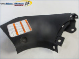 HABILLAGE DE TETE DE FOURCHE GAUCHE SUZUKI 1340 GSXR HAYABUSA 2012