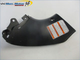 HABILLAGE DE TETE DE FOURCHE GAUCHE SUZUKI 1340 GSXR HAYABUSA 2012