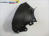 HABILLAGE DE TETE DE FOURCHE GAUCHE SUZUKI 1340 GSXR HAYABUSA 2012