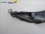 CACHE LATÉRAL DROIT SUZUKI 1000 GSXR 2009