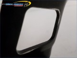 PLATINE AVANT GAUCHE SUZUKI 1000 GSXR 2009