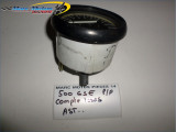 COMPTE TOURS SUZUKI 500 GSE GM51A