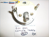 COMPTE TOURS SUZUKI 500 GSE GM51A