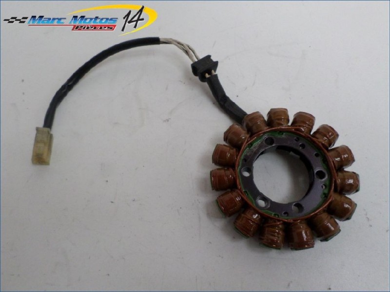 STATOR SUZUKI 1000 GSXR 2009