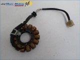 STATOR SUZUKI 1000 GSXR 2009