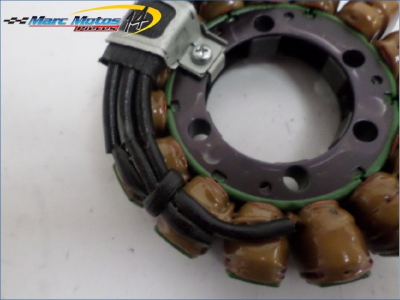 STATOR SUZUKI 1000 GSXR 2009