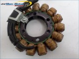 STATOR SUZUKI 1000 GSXR 2009