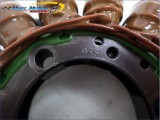 STATOR SUZUKI 1000 GSXR 2009