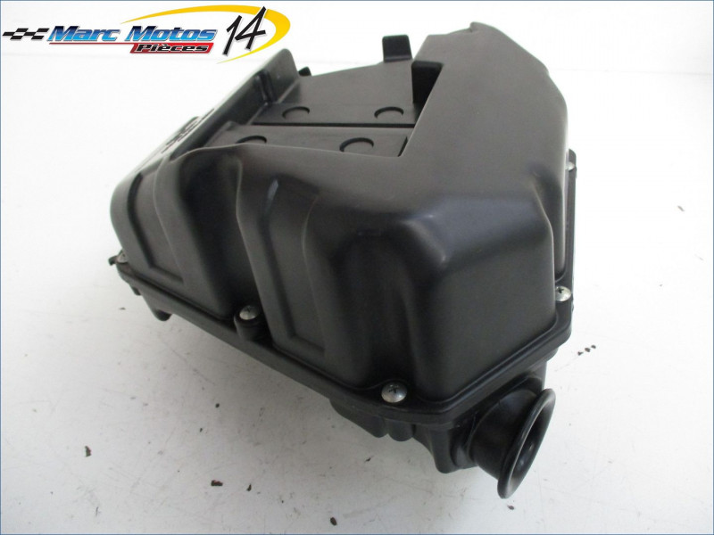 BOITIER DE FILTRE A AIR KAWASAKI ER6 N ABS 2014