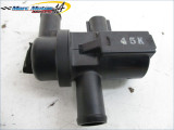 CLAPET DE RECYCLAGE DES GAZ KAWASAKI ER6 N ABS 2014