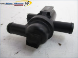 CLAPET DE RECYCLAGE DES GAZ KAWASAKI ER6 N ABS 2014