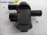 CLAPET DE RECYCLAGE DES GAZ KAWASAKI ER6 N ABS 2014