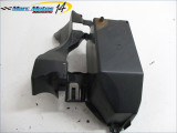 SUPPORT BATTERIE KAWASAKI ER6 N ABS 2014