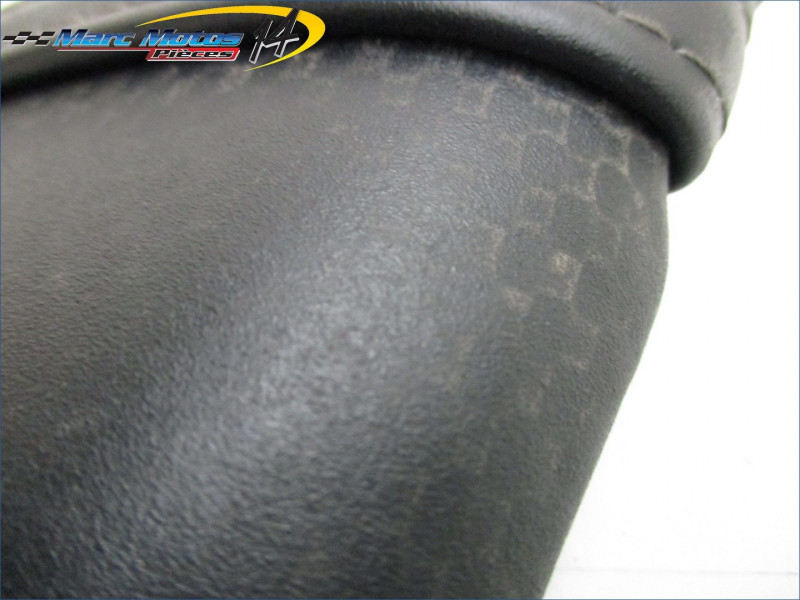 SELLE ARRIERE KAWASAKI 300 NINJA ABS 2013