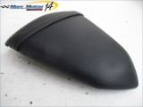 SELLE ARRIERE KAWASAKI 300 NINJA ABS 2013