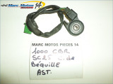 CONTACTEUR DE BEQUILLE HONDA 1000 CBR F SC25