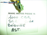 CONTACTEUR DE BEQUILLE HONDA 1000 CBR F SC25