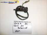 CONTACTEUR DE BEQUILLE KAWASAKI ZX9R 1994