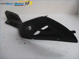 CACHE LATERAL INTERMEDIAIRE GAUCHE APRILIA 1000 RSV 2006