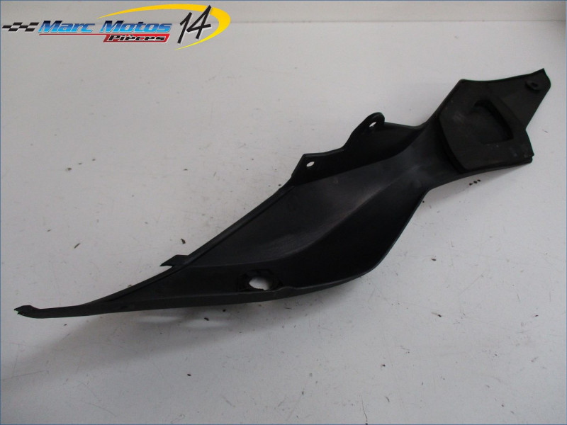 CACHE LATERAL INTERMEDIAIRE GAUCHE APRILIA 1000 RSV 2006