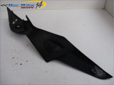 CACHE LATERAL INTERMEDIAIRE GAUCHE APRILIA 1000 RSV 2006