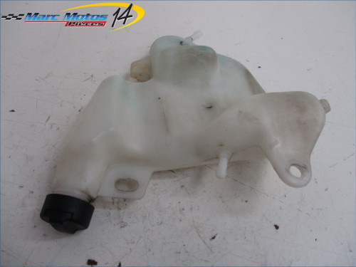 VASE D&#039;EXPANSION APRILIA 1000 RSV 2006