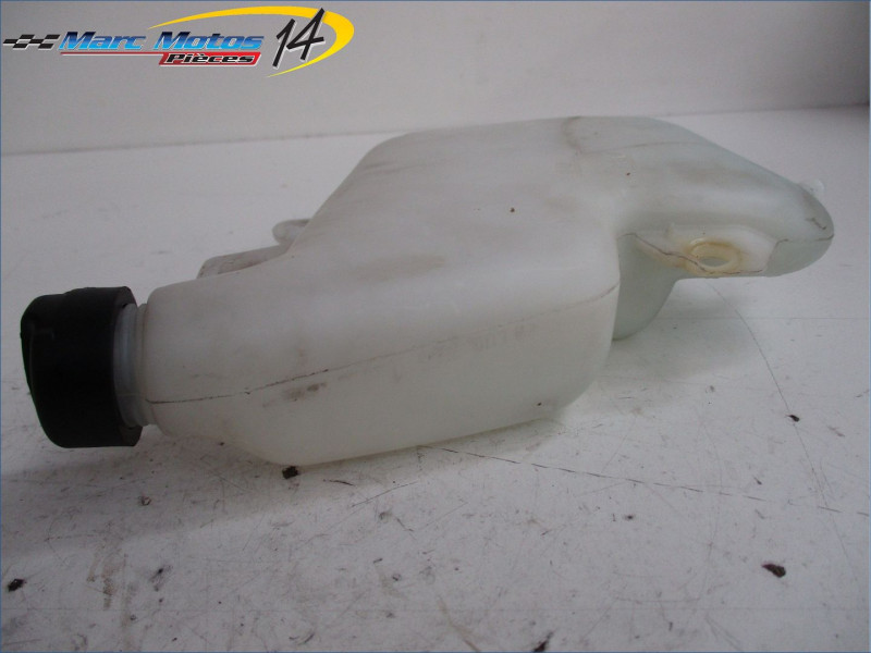 VASE D'EXPANSION APRILIA 1000 RSV 2006