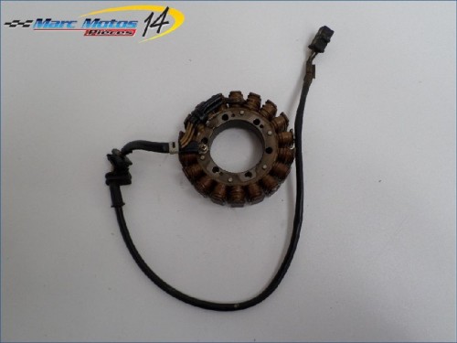 STATOR HONDA 650 NTV 1998