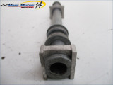 AXE DE ROUE ARRIERE APRILIA 750 SHIVER ABS 2010