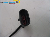 BOBINE CRAYON APRILIA 750 SHIVER ABS 2010